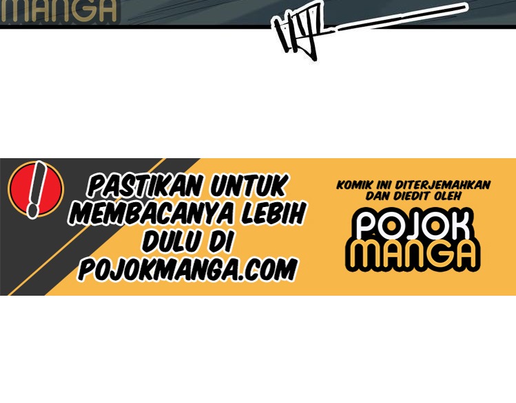 Dragon’s Blood Vessels Chapter 33 Gambar 116